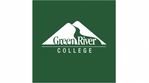 Green River College