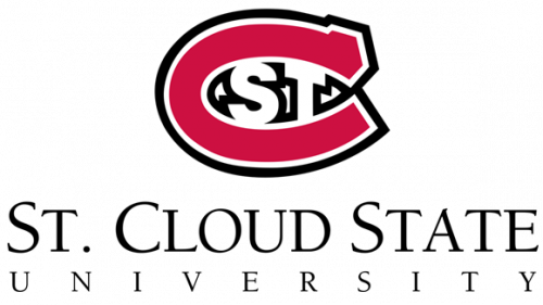 St. Cloud State University